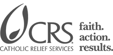 CRS