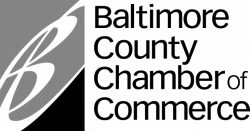 Baltimore County Chamber of Commerce