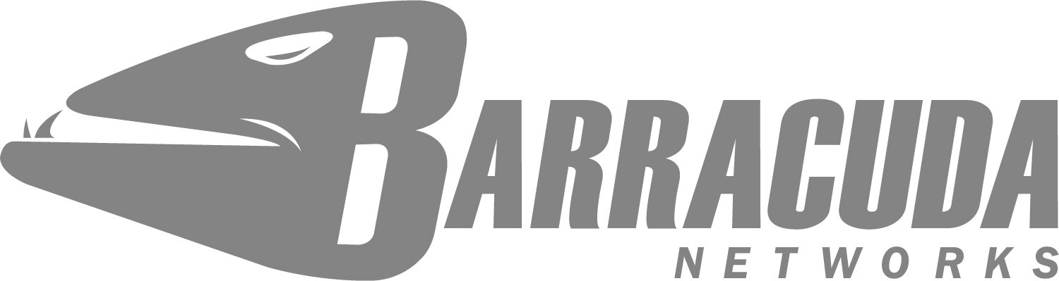 BARRACUDA NETWORKS