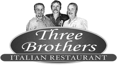 Three Brothers Italian Restaurant