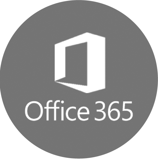 Office 365