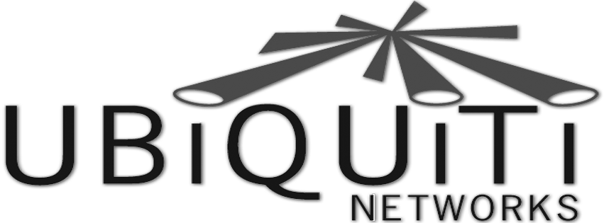 UBIQUITI