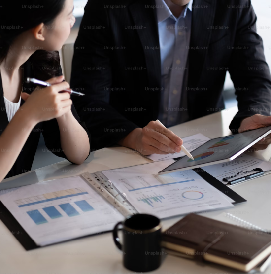 Get to Know Computer Services Unlimited