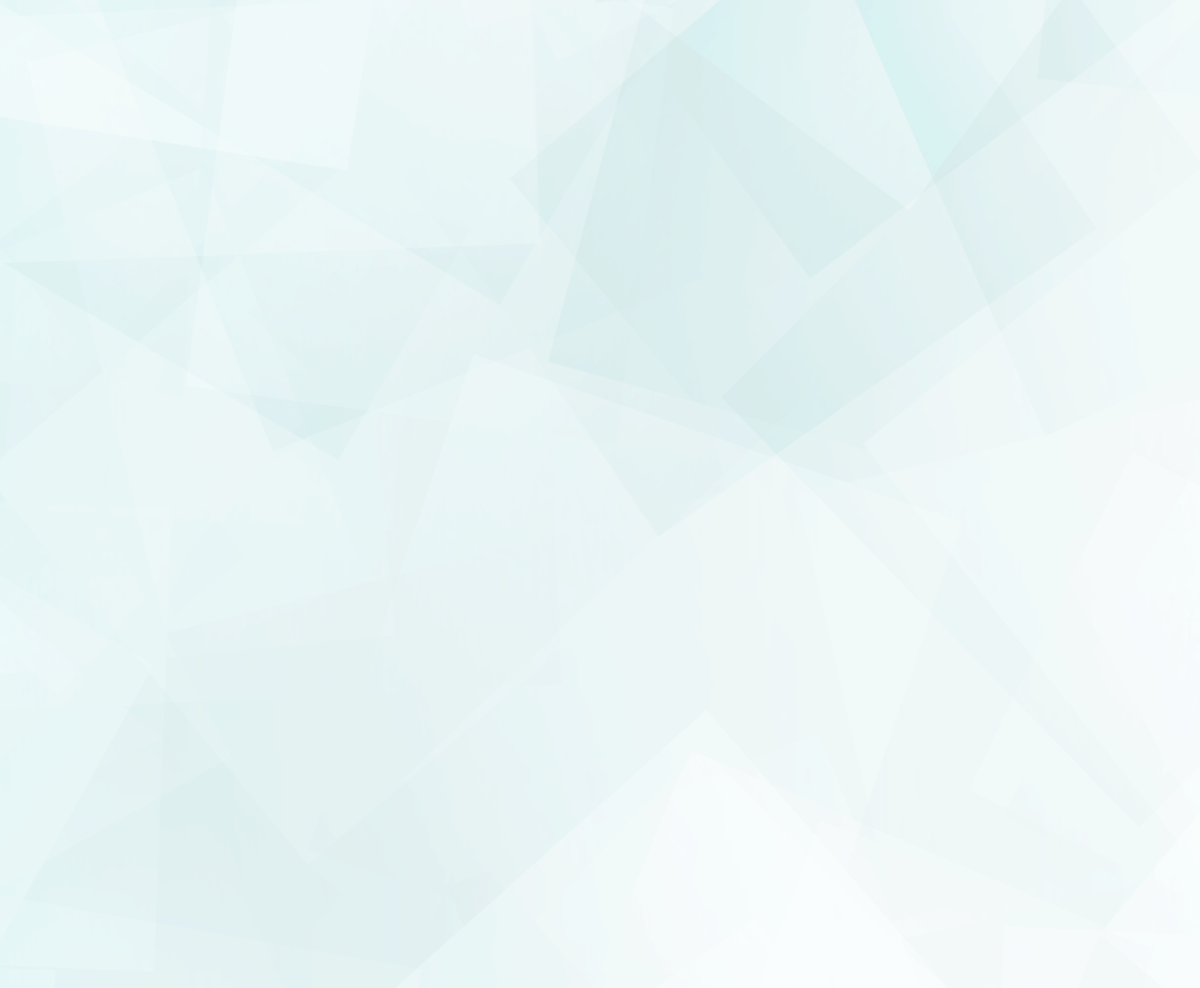 CSU background