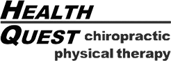 HealthQuest Chiropractic