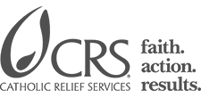 Catholic Relief Services (CRS)