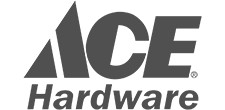 Ace Hardware