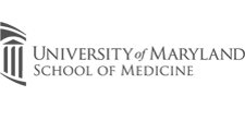University Of Marylnd School of Medicine