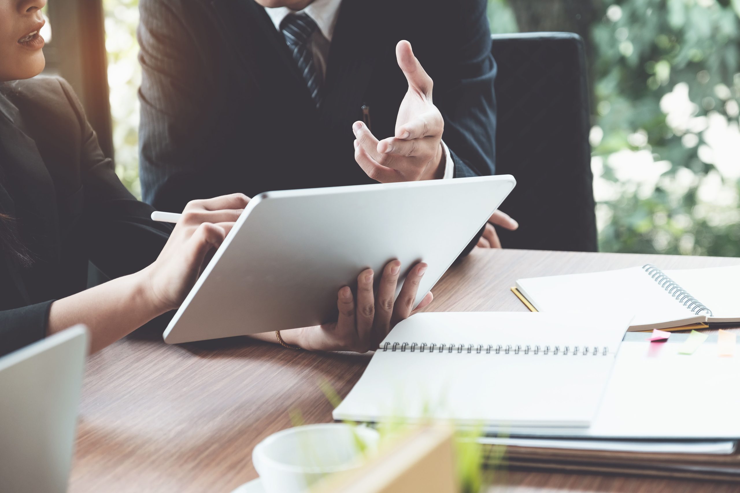 Why Regular IT Audits Are Crucial for Your Company