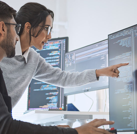 Cybersecurity Tips for Protecting Your Business Data