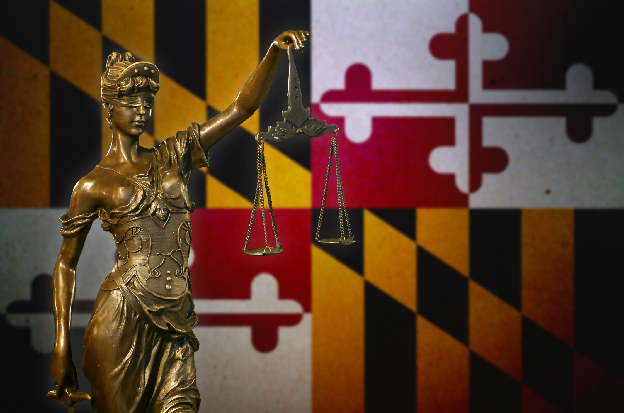 Maryland’s Sales Tech Tax: What It Means for Your Business