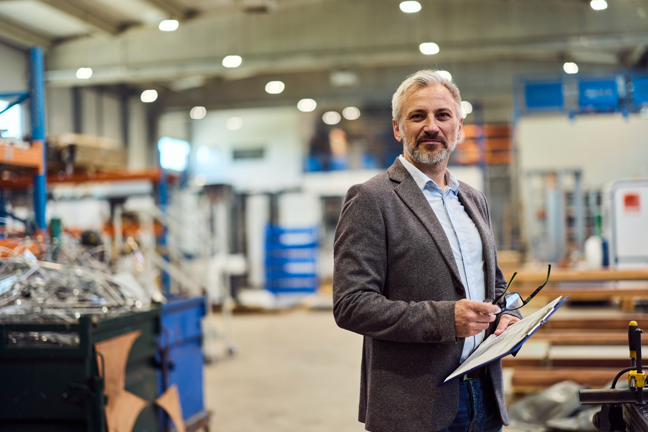 In-House IT Hire vs. MSP: The Real 2026 Cost Breakdown